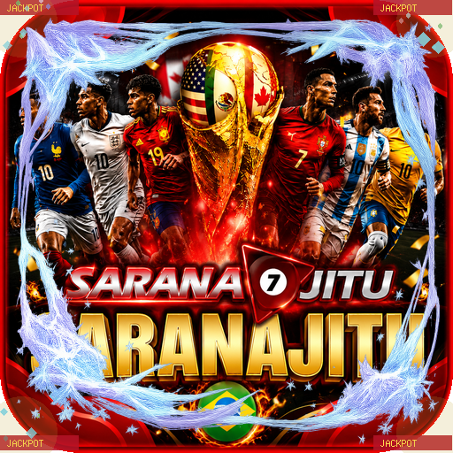 saranajitu — galeri pratinjau - APK Resmi