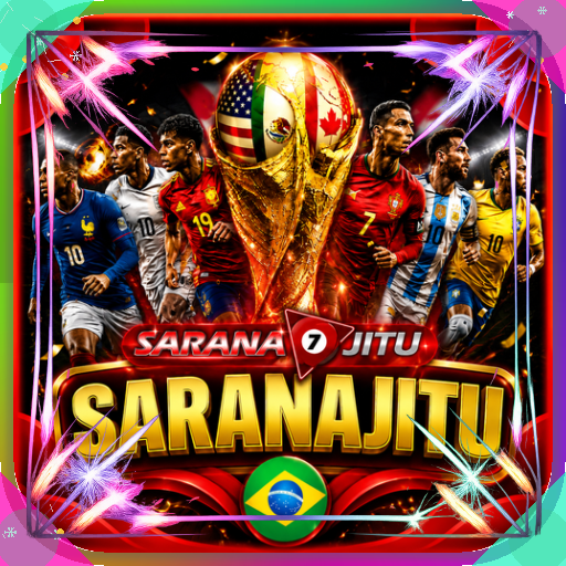 saranajitu — galeri pratinjau Resmi APK
